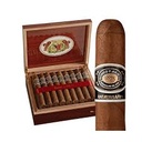 [INTREF009415] ROMEO Y JULIETA ANIVERSARIO NO.2 (BELICOSO) (52X61/8)