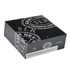 [INTREF009453] SAINT LUIS REY TORO (50X6)