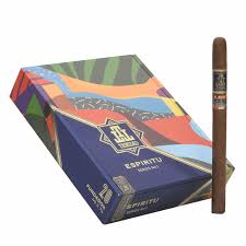 [INTREF010408] TRINIDAD ESPIRITU SERIES 2 FUNDADOR (40X7.5)  (20)