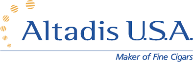 [INTREF008354] PREMIUM CIGARS TIN DISPLAY #2