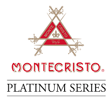 [INTREF006687] MONTECRISTO PLATINUM SERIES