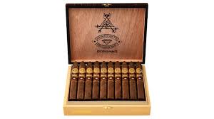 [INTREF011620] MONTE 1935 EDICION DIAMANTE GRANDE (10)