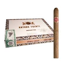 [INTREF011552] AF CURLY HEAD DELUXE NAT 25 63/8 X 44