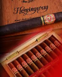 [INTREF011554] AF HEMINGWAY SHORT STORY 25 4 X 42/49