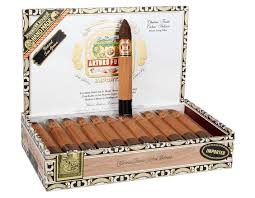 [INTREF000632] AF CHATEAU CUBAN BELICOSO SG24 53/4 X 52