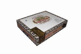 [INTREF000645] AF CHURCHILL MAD 25 71/4 X 48