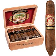 [INTREF000684] AF HEMINGWAY BEST SELLER 25 41/2 X 43/55