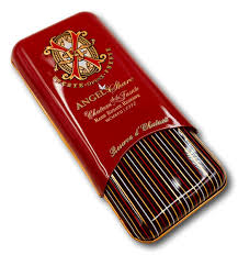 [INTREF002421] AF CHATEAU DE LA FUENTE ANGELS SHARE PERFECTION TIN(3)