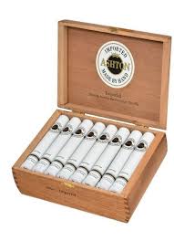 [INTREF001142] ASHTON CLASSIC IMPERIAL TUBES (24)