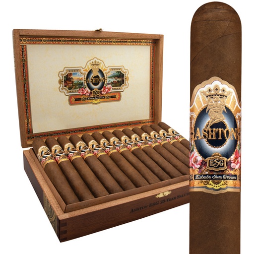 [INTREF001137] ASHTON ESG 23 YEAR SALUTE (25)