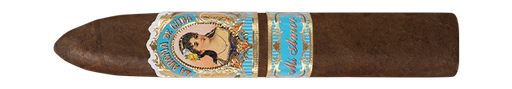 [INTREF001158] ASHTON LA AROMA DE CUBA MI AMOR BELICOSO (25)