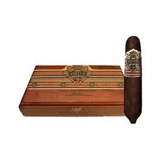 [INTREF001208] ASHTON VSG ENCHANTMENT (22)