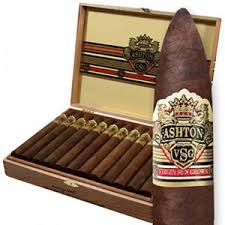 [INTREF001216] ASHTON VSG TORPEDO (24)