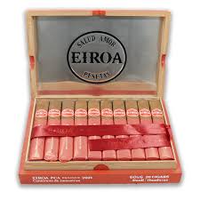 [INTREF001347] ASYLUM PCA EXCLUSIVE 2021 DANLI/HONDURAS 5X50 (20)