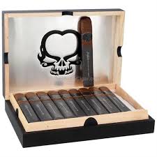 [INTREF007992] PCA ASYLUM EXCLUSIVE 2021  60X6  (20)