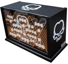 [INTREF007993] PCA ASYLUM EXCLUSIVE 2024  (100)