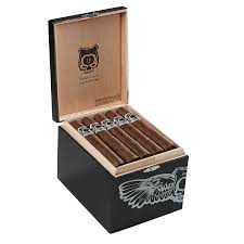 [INTREF001342] ASYLUM NYCTOPHILIA 70X7 24