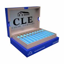 [INTREF007994] PCA CLE 2023 6X60  (20)