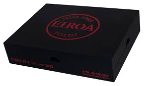 [INTREF003351] EIROA PCA 2023 6X52  (20)