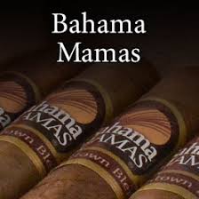 [INTREF001499] BAHAMA MAMA BARDSTOWN BLEND 4.25X 42 PETITE  (20)