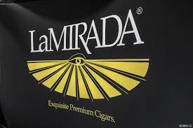 [INTREF005667] LAMIRADA 6*52 CT TORO RESERVA 6X52 (20)