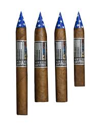 [INTREF001693] BLANCO A&B EPIC HEROES 6X60 (21)