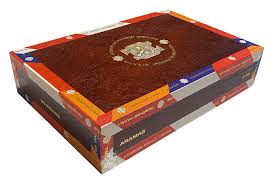 [INTREF007255] OFC ARAMAS A60 6X60 (20) OZ FAMILY