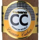 [INTREF002370] CUSANO CC Corona