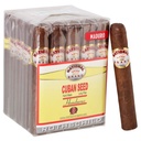 [INTREF006212] Maduro Rothschild National Brand Cuban Seed