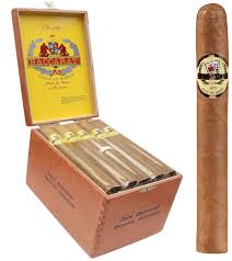 [INTREF011650] Baccarat The Game HAVANA King [8.5X52]