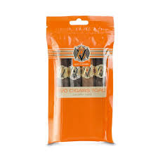 [INTREF001422] AVO  TORO SELECTION  Ce US 5'S ASSORTMENT (5)