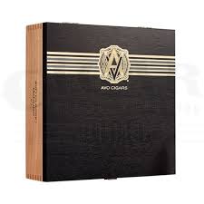 [INTREF001360] Avo Classic Maduro No. 2