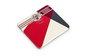 [INTREF001396] AVO Syncro Nicaragua Puritos Ce US 10's 4X30(10)