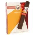 [INTREF001402] Avo Syncro Nicaragua Fogata 4 Pack Robusto