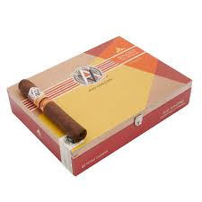 [INTREF001409] Avo Syncro Nicaragua Special Toro