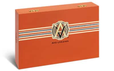 [INTREF001428] Avo XO Legato