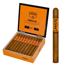 [INTREF002051] Camacho Connecticut Churchill
