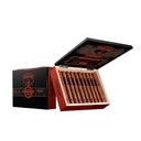 [INTREF002174] CAMACHO Nicaraguan Barrel Aged Gordo CeUS20's6X60(20)