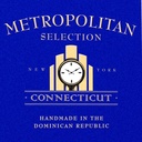 [INTREF003676] FERIO TEGO Metro CT Union CE US 18'S 4.5X50 (5 PACK)