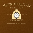 [INTREF003677] FERIO TEGO Metro Habano Robusto CE US 18'S 5.5X54 (5 )