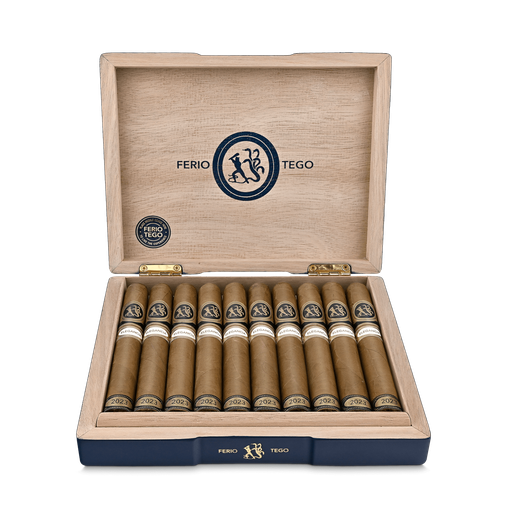 [INTREF003674] FERIO TEGO ELEGANCIA 2022 (10)