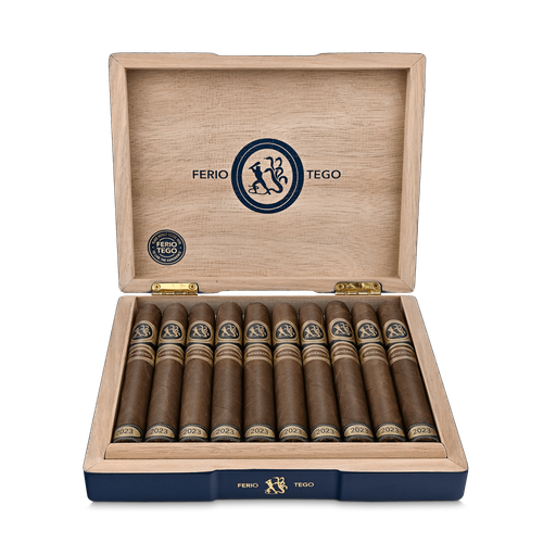 [INTREF003675] FERIO TEGO GENEROSO 2022 (10)