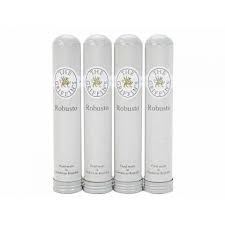 [INTREF004426] Griffin's Classic Robusto Tubo (20)