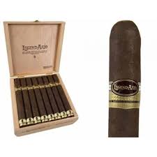 [INTREF005780] LegendArio Bertha Ce US 100's 6X60(100)