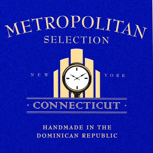 [INTREF006350] FERIO TEGO Metropolitan Connecticut Union