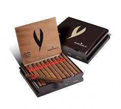 [INTREF009721] Smoking Jacket Short Robusto Ce US 20's 4.5X56(20)