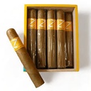 [INTREF011150] ZIN0 Nic Robusto
