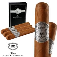 [INTREF011450] Zino Platinum Scepter Grand Master CeUS3's5.5X52(3)