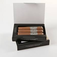 [INTREF011453] Zino Platinum Scepter Pudge Ce US 3's 4X50(3)