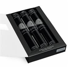 [INTREF011457] ZINO Platinum Scepter Grand Master Tubos US3's5.5X52(3)